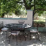 דירה Rosa With Yard And Children's Playground Tar-Vabriga